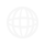 保定新聞中心