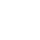 保定關于我們