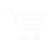 鎮江產品新聞