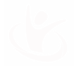 荊門關于我們