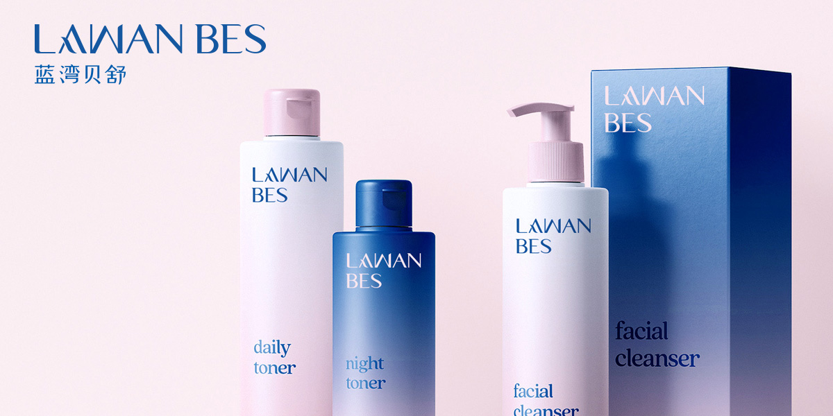 lawanbes藍(lán)灣貝舒