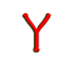 匯星達護欄工程有限公司(新縣分公司)