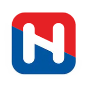 宿商通